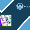 Divi Essential WordPress Plugin - WorldPressIFY