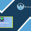 SupportCandy Timer - WorldPressIFY