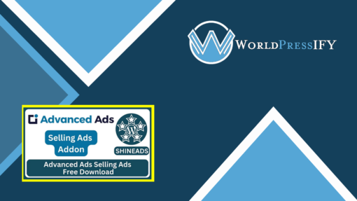 Advanced Ads – Geo Targeting - WorldPressIFY