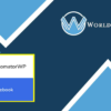 AutomatorWP – Facebook download - WorldPressIFY