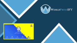 WordPress GDPR & CCPA - WorldPressIFY