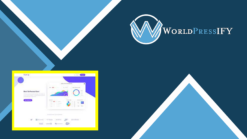 Startly Modelo Kit para Startups, SaaS and Software - WorldPressIFY