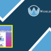 Ultimate Member All Addons Package - WorldPressIFY