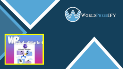 Ultimate Member All Addons Package - WorldPressIFY
