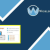 Sidebar & Widget Manager for WordPress - WorldPressIFY
