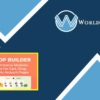 Divi Shop Builder - WorldPressIFY