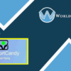 SupportCandy Email Piping - WorldPressIFY