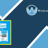 LearnDash LMS Course Grid Addon - WorldPressIFY