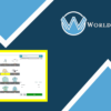 Openpos WooCommerce Point Of Sale(POS) - WorldPressIFY