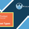 Toolset Types WordPress Plugin