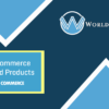 WooCommerce Chained Products