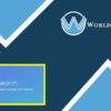 JetSearch For Elementor - WorldPressIFY