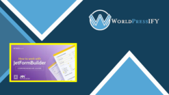 JetFormBuilder Stripe Payments