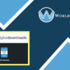 Easy Digital Downloads All Access