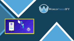 WooCommerce Two Factor Authentication