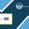WooCommerce Mailchimp Integration - WorldPressIFY