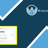 YITH Store Locator for WordPress - WorldPressIFY