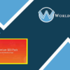 Premium SEO Pack – WordPress Plugin - WorldPressIFY
