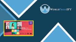 Essential Grid WordPress Plugin - WorldPressIFY