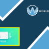 WP User Frontend Pro – Business - WorldPressIFY
