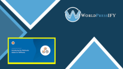 WPForms Webhooks - WorldPressIFY