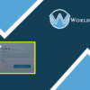 WooCommerce Advanced Quantity - WorldPressIFY