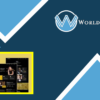 Influos - Influencer Agency Elementor Template Kit - WorldPressIFY
