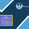 HBook – Hotel booking system – WordPress Plugin - WorldPressIFY