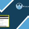 WooCommerce Single Product Page Builder - WorldPressIFY
