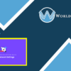 Divi Social Sharing Buttons - WorldPressIFY
