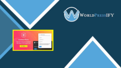 Elfsight Contact Form Plugin