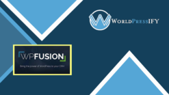 WP Fusion (Personal Plan)
