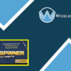 WordPress Auto Spinner – Articles Rewriter - WorldPressIFY