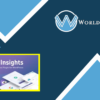 MonsterInsights - EU Compliance Addon - WorldPress IFY