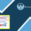 JoomUnited WP File Download - WorldPressIFY