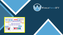 JoomUnited WP File Download - WorldPressIFY