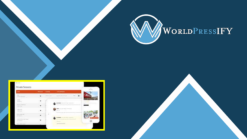 Private Sessions for LearnDash LMS - WorldPressIFY