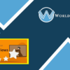 WooCommerce Photo Reviews – Review Reminders - WorldPressIFY