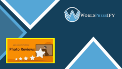 WooCommerce Photo Reviews – Review Reminders - WorldPressIFY