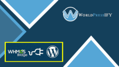 WHMCS Bridge Pro Extension - WorldPressIFY