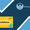Breakdance - The Website Builder You Always Wanted - WorldPressIFY