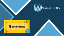 Breakdance - The Website Builder You Always Wanted - WorldPressIFY