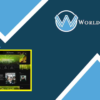 Gevent - Event Agency Elementor Template Kit - WorldPressIFY