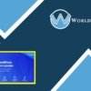 WordPress Store Locator - WorldPressIFY