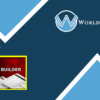Quform – WordPress Form Builder - WorldPressIFY