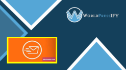 WP SMS Pro - WorldPressIFY