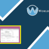 YITH WooCommerce Points and Rewards Premium - WorldPressIFY