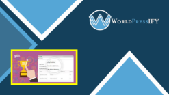 YITH WooCommerce Points and Rewards Premium - WorldPressIFY