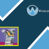 Yoast – WordPress News SEO Premium - WorldPressIFY