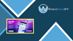 WP Story Premium